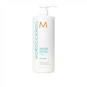 Moroccanoil Extra Volume Conditioner