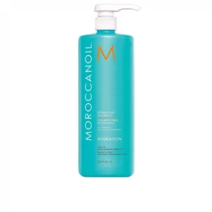 Moroccanoil Hydrating Shampoo