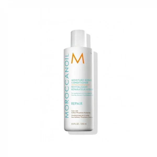 Moroccanoil Moisture Repair Conditioner 250ml